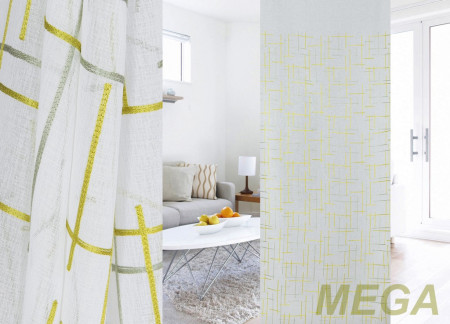 Вышивка Лен в Краснодаре