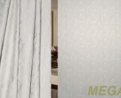 HM HF10065-12/300 PJac