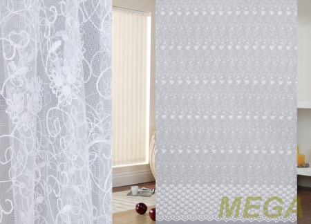 Вышивка Сетка в Краснодаре