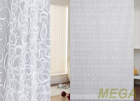 Вышивка Сетка в Краснодаре