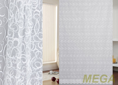 Вышивка Сетка в Краснодаре