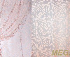 KC 22506-col.30/300 ODev