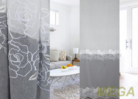 Вышивка Лен в Краснодаре