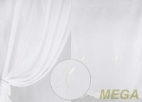 Вышивка в Краснодаре