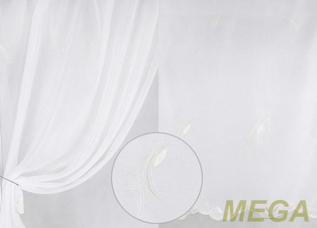 Вышивка в Краснодаре