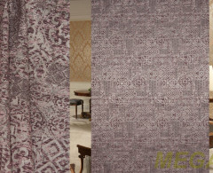 HM 18007-15/280 PJac