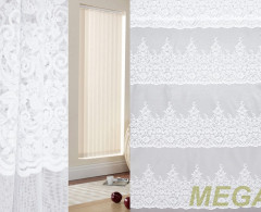 HX X16241-w/210K<2> SJac