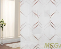 LL Derin Beyaz-V04/290 POJacF