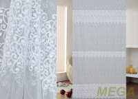 Вышивка Сетка в Краснодаре