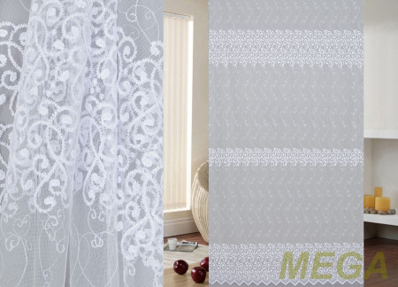 Вышивка Сетка в Краснодаре