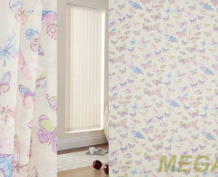 HH ZXY2789-02/280 VPech ut