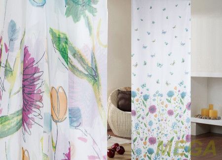 Печать Вуаль в Краснодаре