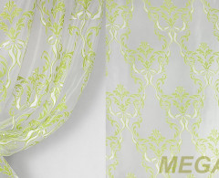 HNY BN6023-04/280 ODev ut