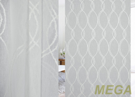 Фэнтези Лен в Краснодаре