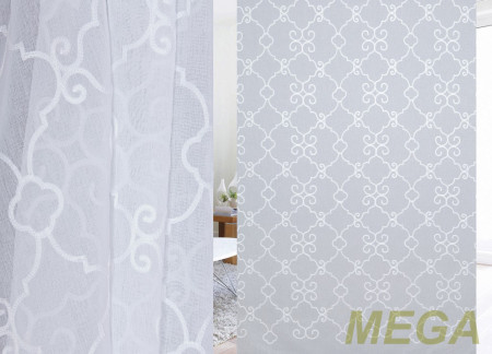 Вышивка Лен в Краснодаре