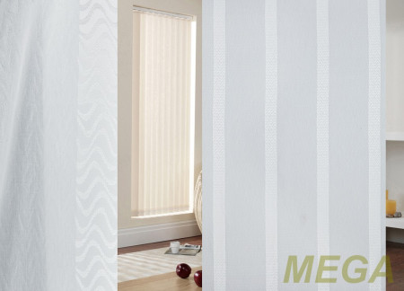 Фэнтези Органза в Краснодаре