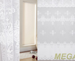 HX 98565-w/250K<3> SJac