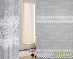 AR 8CS010-BEYAZ/280 SB