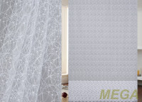 PPT 81062-1/285 SB