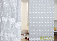 Вышивка Сетка в Краснодаре