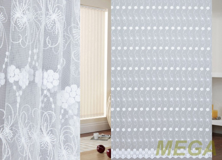 Вышивка Сетка в Краснодаре