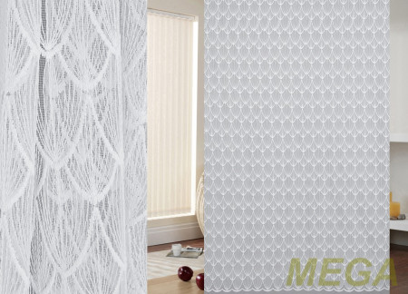 Вышивка Сетка в Краснодаре