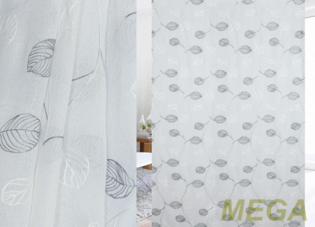 Вышивка Лен в Краснодаре