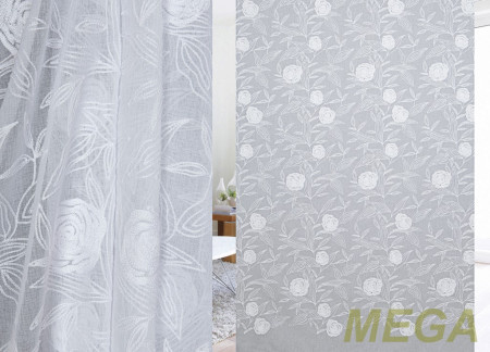 Вышивка Лен в Краснодаре