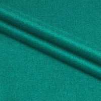 Ткань Оксфорд PVC 300 D дизайны в Краснодаре