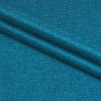 Ткань Оксфорд PVC 300 D дизайны в Краснодаре
