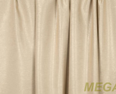 HNY STB386-A01/280 P