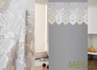 Вышивка в Краснодаре