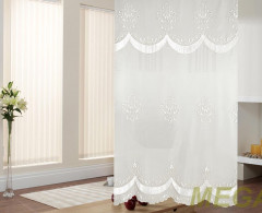 HH XXC11474-18-1/280 SetB