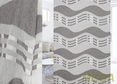 Фэнтези Лен в Краснодаре