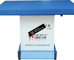 Утюжный стол SH-1200 