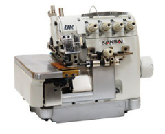 Промышленная шв.машина KANSAI SPECIAL UK-2116GS-30M 5x5