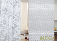 Вышивка Сетка в Краснодаре