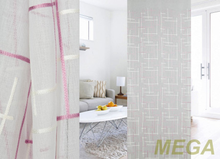 Вышивка Лен в Краснодаре