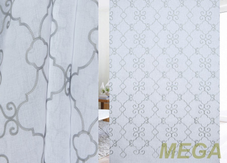 Вышивка Лен в Краснодаре