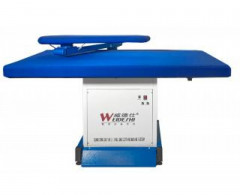 Утюжный стол SH-1501