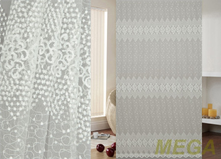 Вышивка Сетка в Краснодаре