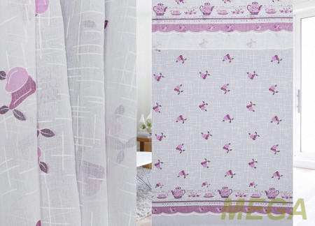 Деворе Лен в Краснодаре