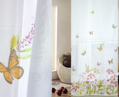 JL VP68943-01/280 VPech ut