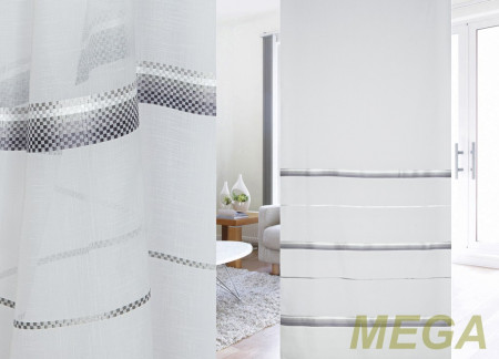 Фэнтези Лен в Краснодаре