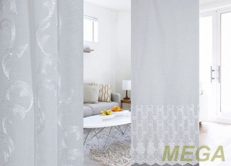 Вышивка Лен в Краснодаре