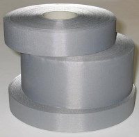 Лента светоотражающая 10мм  в Краснодаре