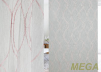 XL TW165-3/280 LF ut