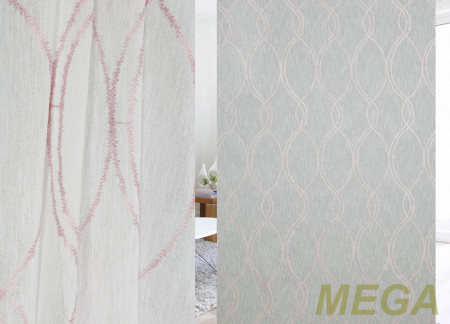 Фэнтези Лен в Краснодаре