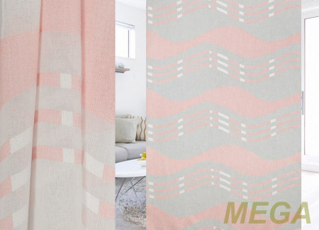 Фэнтези Лен в Краснодаре