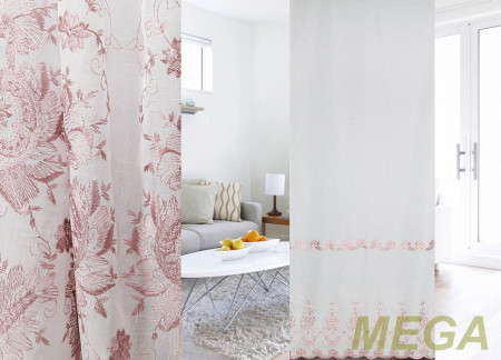 Вышивка Лен в Краснодаре